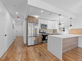 258-14 147 Road, Rosedale NY 11422