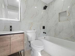 258-14 147 Road, Rosedale NY 11422