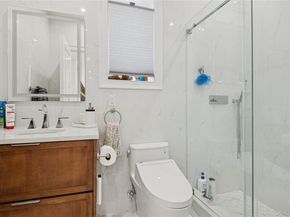 783 Oakleigh Road, North Woodmere NY 11581