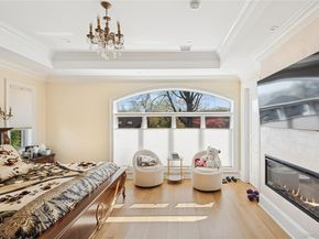 783 Oakleigh Road, North Woodmere NY 11581