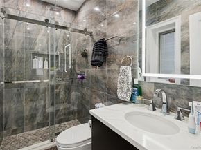 783 Oakleigh Road, North Woodmere NY 11581