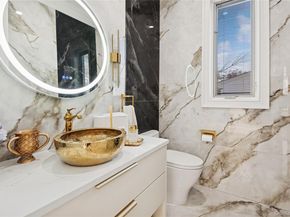 783 Oakleigh Road, North Woodmere NY 11581