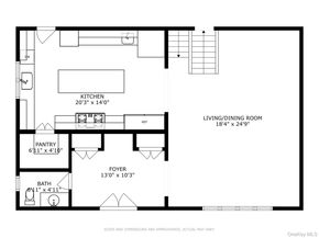 783 Oakleigh Road, North Woodmere NY 11581