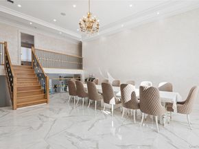 783 Oakleigh Road, North Woodmere NY 11581