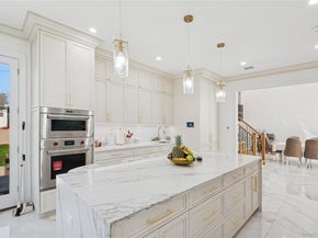 783 Oakleigh Road, North Woodmere NY 11581