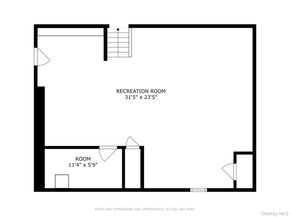 783 Oakleigh Road, North Woodmere NY 11581