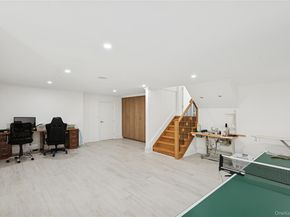 783 Oakleigh Road, North Woodmere NY 11581