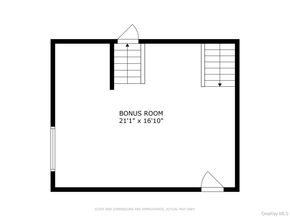 783 Oakleigh Road, North Woodmere NY 11581