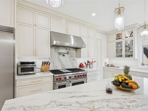 783 Oakleigh Road, North Woodmere NY 11581