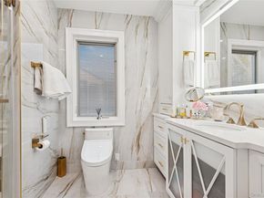 783 Oakleigh Road, North Woodmere NY 11581