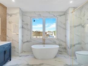 23 Glade Lane, Levittown NY 11756