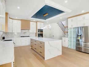 23 Glade Lane, Levittown NY 11756