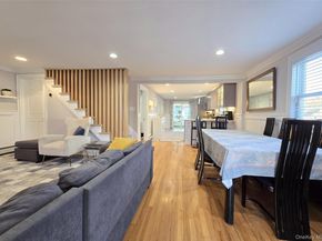 58 N Evergreen Drive, Selden NY 11784