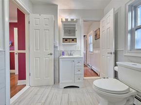 58 N Evergreen Drive, Selden NY 11784