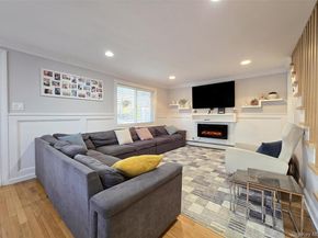 58 N Evergreen Drive, Selden NY 11784