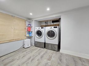 58 N Evergreen Drive, Selden NY 11784