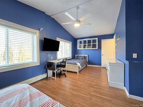 58 N Evergreen Drive, Selden NY 11784