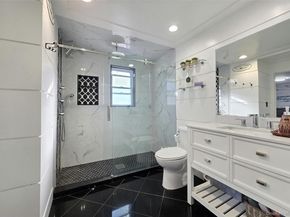 58 N Evergreen Drive, Selden NY 11784