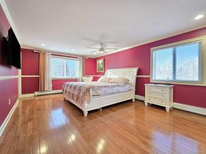 58 N Evergreen Drive, Selden NY 11784