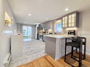 58 N Evergreen Drive, Selden NY 11784