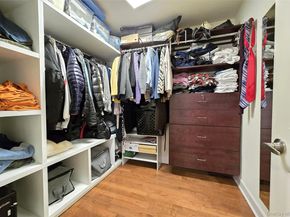 58 N Evergreen Drive, Selden NY 11784