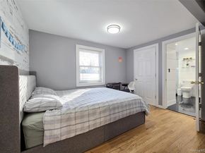 58 N Evergreen Drive, Selden NY 11784