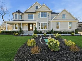 75 Crescent Court, Wading River NY 11792