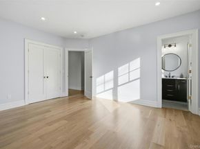 75 Crescent Court, Wading River NY 11792