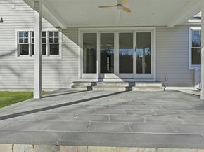 75 Crescent Court, Wading River NY 11792