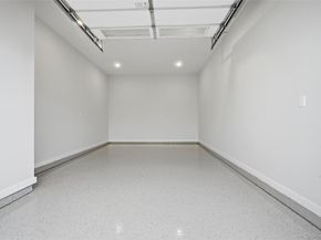 75 Crescent Court, Wading River NY 11792