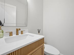 75 Crescent Court, Wading River NY 11792