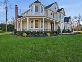 75 Crescent Court, Wading River NY 11792