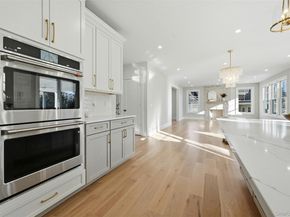 75 Crescent Court, Wading River NY 11792