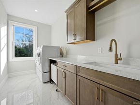 75 Crescent Court, Wading River NY 11792