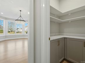 75 Crescent Court, Wading River NY 11792