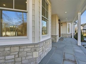 75 Crescent Court, Wading River NY 11792