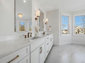 75 Crescent Court, Wading River NY 11792