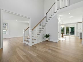 75 Crescent Court, Wading River NY 11792