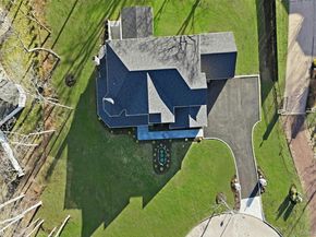 75 Crescent Court, Wading River NY 11792