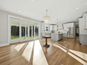 75 Crescent Court, Wading River NY 11792