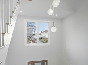 75 Crescent Court, Wading River NY 11792