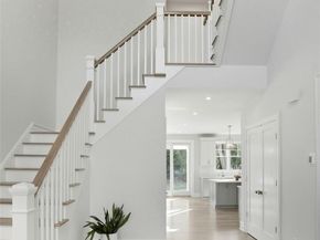 75 Crescent Court, Wading River NY 11792