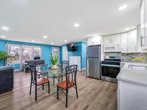 19 Windus Drive, Shirley NY 11967