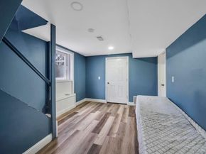 19 Windus Drive, Shirley NY 11967