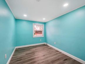 19 Windus Drive, Shirley NY 11967