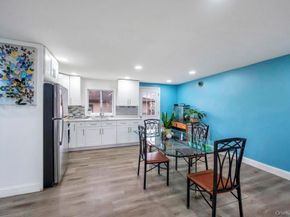 19 Windus Drive, Shirley NY 11967