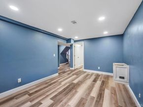 19 Windus Drive, Shirley NY 11967