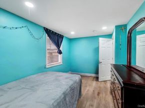 19 Windus Drive, Shirley NY 11967