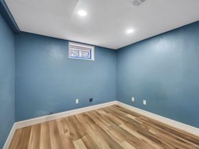 19 Windus Drive, Shirley NY 11967