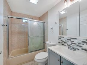 19 Windus Drive, Shirley NY 11967